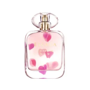 Escada Celebrate Now Eau de Perfume Spary 30ml - Jag Couture London