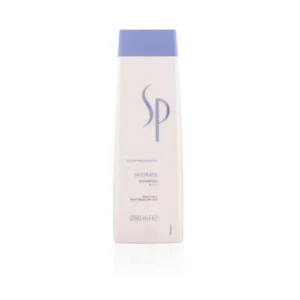 Wella System Professional Hydrate Shampoo 1000ml - Jag Couture London