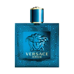 Versace Eros Eau De Toilette Spray 30ml - Jag Couture London