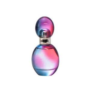 Missoni Eau De Perfume Spray 30ml - Jag Couture London