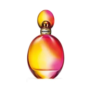 Missoni Eau De Toilette Spray 50ml - Jag Couture London