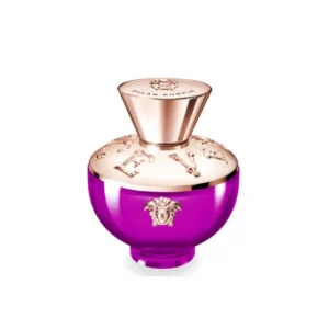 Versace Pour Femme Dylan Purple Eau De Parfum Spray 30ml - Jag Couture London