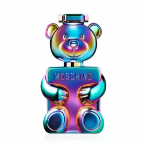 Moschino Toy 2 Pearl Eau De Perfume Spray 100ml - Jag Couture London
