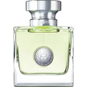 Versace Versense Eau De Toilette Spray 100ml - Jag Couture London