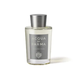 Acqua Di Parma Colonia Pura Eau De Cologne Spray 180ml - Jag Couture London
