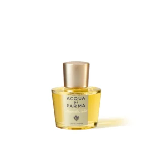 Acqua Di Parma Magnolia Nobile Eau De Parfum Spray 50ml - Jag Couture London
