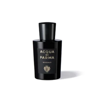 Acqua di Parma Sandalo Eau de Parfum 100ml - Jag Couture London