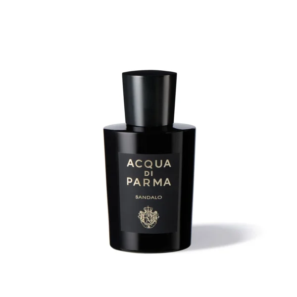 Acqua di Parma Sandalo Eau de Parfum 100ml