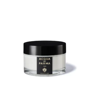Acqua di Parma Signatures of the Sun Yuzu Body Cream 150ml - Jag Couture London
