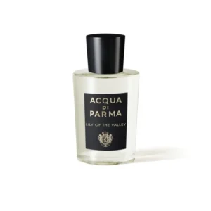Acqua Di Parma Lily Of The Valley Eau De Parfum Spray 100ml - Jag Couture London