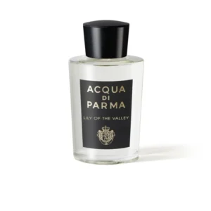 Acqua Di Parma Lily Of The Valley Eau De Parfum Spray 180ml - Jag Couture London