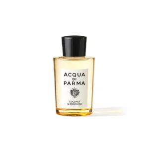 Acqua di Parma Colonia Il Profumo Eau de Parfum 180ml - Jag Couture London