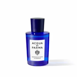 Acqua Di Parma Arancia Di Capri La Riserva Eau De Parfum Spray 100ml - Jag Couture London