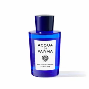 Acqua Di Parma Mirto Di Panarea La Riserva Eau De Parfum Spray 180ml - Jag Couture London