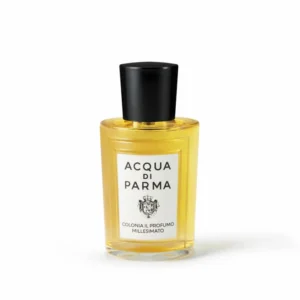 Acqua di Parma Colonia Il Profumo Millesimato Eau de Parfum 100ml - Jag Couture London