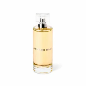 Armand Basi Color Stories Neroli Eau De Toilette Spray 100ml - Jag Couture London