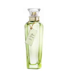 Adolfo Dominguez Agua Fresca De Azahar Eau De Toilette Spray 120ml - Jag Couture London