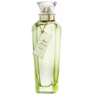 Adolfo Dominguez Agua Fresca De Azahar Eau De Toilette Spray 60ml - Jag Couture London