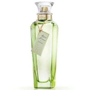 Adolfo Dominguez Agua Fresca De Azahar Eau De Toilette Spray 200ml - Jag Couture London