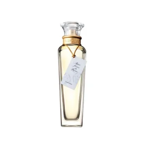 Adolfo Dominguez Agua Fresca De Rosas Eau De Toilette Spray 60ml - Jag Couture London
