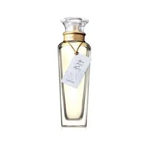 Adolfo Dominguez Agua Fresca De Rosas Eau De Toilette Spray 120ml - Jag Couture London