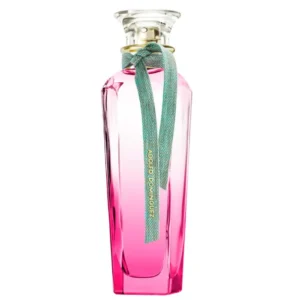 Adolfo Dominguez Agua Fresca Gardenia Musk Eau De Toilette Spray 120ml - Jag Couture London