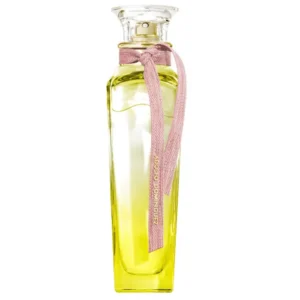 Adolfo Dominguez Agua Fresca Mimosa Coriandro Eau De Toilette Spray 120ml - Jag Couture London
