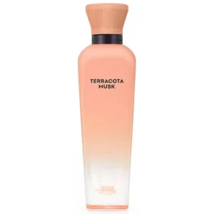 Adolfo Dominguez Terracota Musk Eau De Perfume Spray 120ml - Jag Couture London