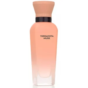 Adolfo Dominguez Terracota Musk Eau De Perfume Spray 60ml - Jag Couture London