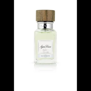 Adolfo Dominguez A Dominguez Agua Fresca Etv 60ml - Jag Couture London
