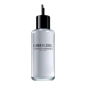 Carolina Herrera Good Girl Eau De Parfum Refill 200ml - Jag Couture London