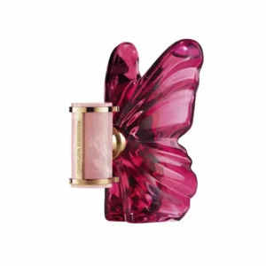 Carolina Herrera La Bomba Eau de Parfum Spray 30ml - Jag Couture London