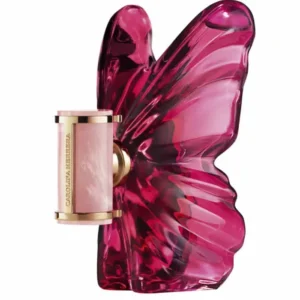 Carolina Herrera La Bomba Eau de Parfum Spray 80ml - Jag Couture London