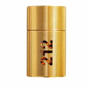 Carolina Herrera 212 Men Parfum Eau De Parfum Spray 50ml - Jag Couture London