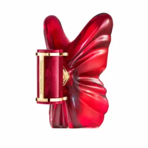 Carolina Herrera La Bomba Intense Eau De Parfum Spray 50ml - Jag Couture London