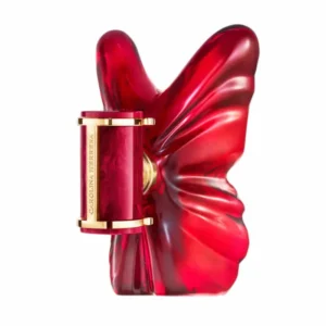 Carolina Herrera La Bomba Intensa Eau De Parfum Spray 30ml - Jag Couture London