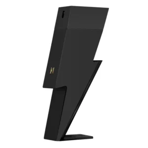 Carolina Herrera Bad Boy Le Parfum Spray 100ml - Jag Couture London