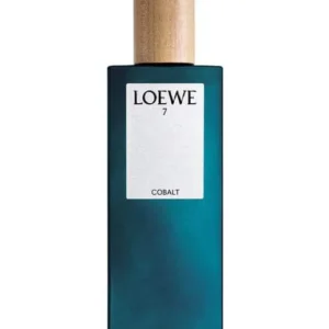 Loewe 7 Cobalt Ep 50 Vap - Jag Couture London