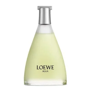 Agua De Loewe Edt Spray 50ml - Jag Couture London