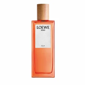 Loewe Solo Ella Eau De Parfum Spray 100ml - Jag Couture London