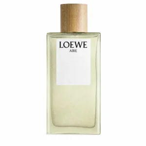 Loewe Aire Eau De Toilette Spray 150ml - Jag Couture London