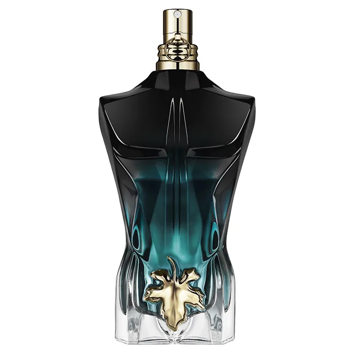 Jean Paul Gaultier Le Beau Le Parfum Eau de Perfume Spray 75ml - Jag Couture London