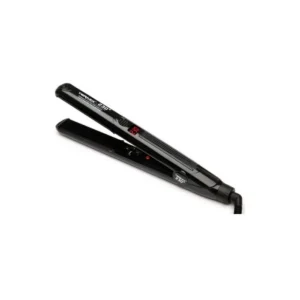 Termix Iron 230 Black Tourmaline - Jag Couture London