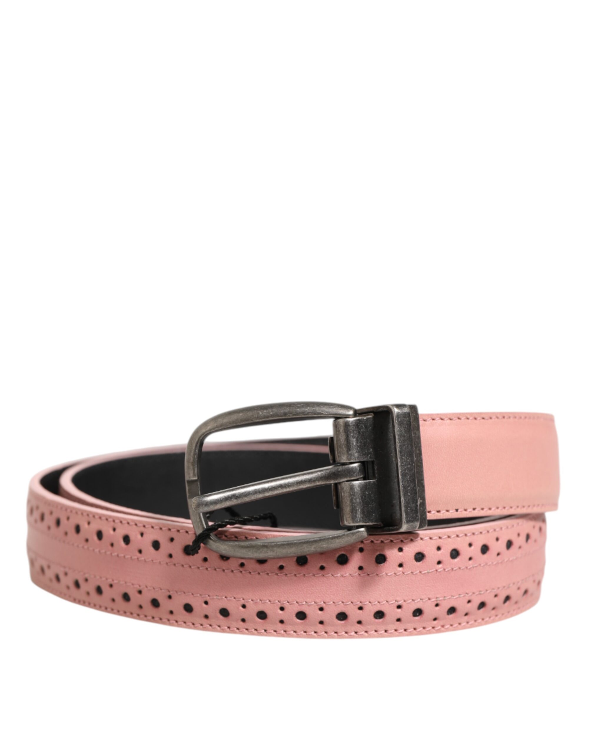 9195185-1.jpeg
